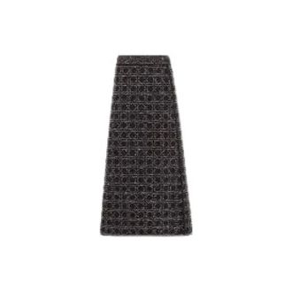 Dior Jacket Sommer 2026 Waitlist - female - Dior - Midi Skirts - Black - XS - Skirts