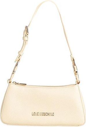 Love Moschino BOLSOS - Bolsos de asas largas en YOOX.COM
