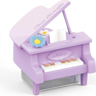 OEM Humidificador Port&aacute;til Para Beb&eacute;s Con 2 Modos De Vaporizaci&oacute;n, Dep&oacute;sito Grande De 350 Ml, Funcionamiento Silencioso Para Beb&eacute;s, Guarder&iacute;as U Oficinas,