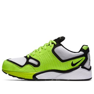 Nike Air Zoom Talaria 16 Volt 844695-100