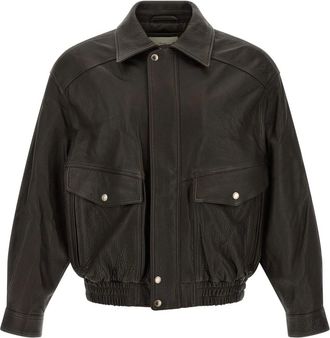 Dunst Uomo, Giacche, Marrone, XL, new