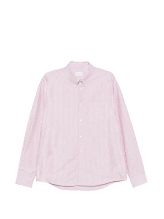 A.P.C. Chemise New Greg