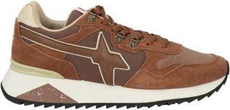 W6YZ FOOTWEAR - Trainers on YOOX.COM