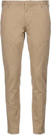 Entre Amis BOTTOMWEAR - Trousers on YOOX.COM