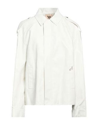 Aniye By COATS & JACKETS - Jackets sur YOOX.COM