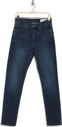 Rag & Bone Slim Fit 2 Jeans in Beck at Nordstrom Rack, Size 29 X 32