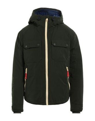 HOLUBAR JACKEN & M&Auml;NTEL - Jacken und Anoraks auf YOOX.COM