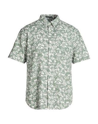 GANT TOPS - Hemden auf YOOX.COM