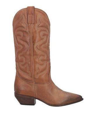 Elena Iachi SCHUHE - Stiefel auf YOOX.COM