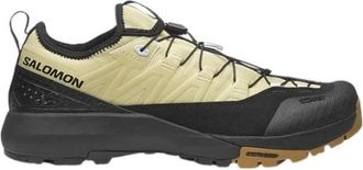 Salomon Uomo, Sport, Multicolore, 46 EU, new