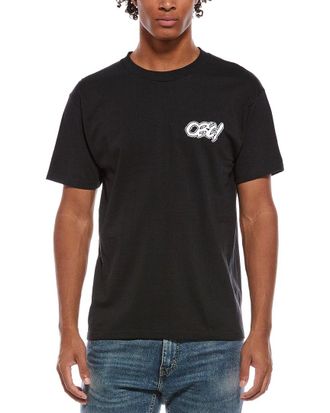 Obey T-Shirt