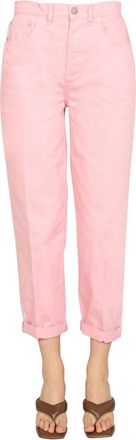 Boyish Toby Trousers