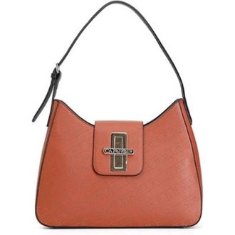 Caf&egrave;noir Donna, Borse, Marrone, Taglia unica, new