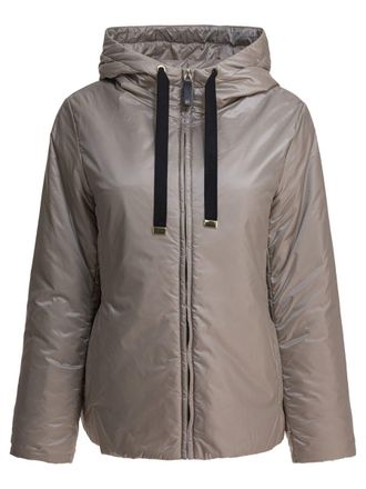 Max Mara Jackets