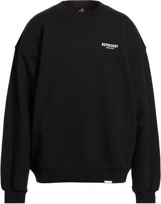 Represent TOPS - Sweatshirts auf YOOX.COM