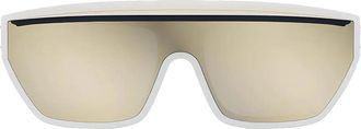 Dior Diorclub M7 U Sonnenbrille