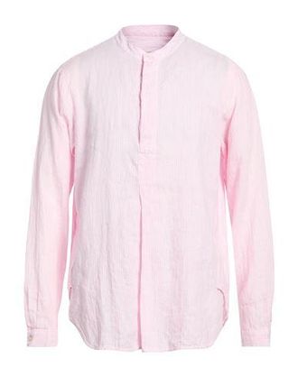 Brian Dales TOPWEAR - Shirts on YOOX.COM