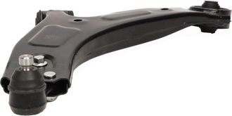 OEM Brazo De Control Delantero Izquierdo Hyundai I800 Montana