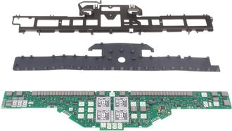 Bosch Modulo Electronico - 11033153