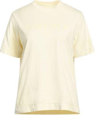 Circolo 1901 TOPWEAR - T-shirts sur YOOX.COM