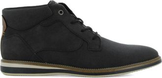 Cortina Uomo, Scarpe, Grigio, 44 EU, new