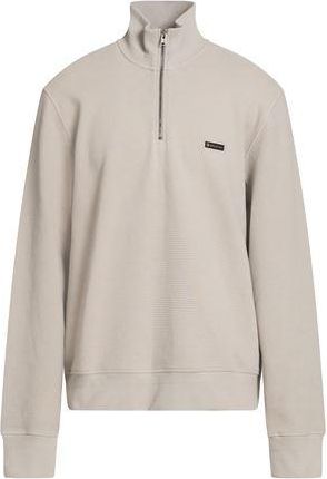 Belstaff TOPWEAR - Felpe su YOOX.COM