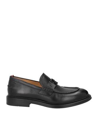 Bally FOOTWEAR - Loafers sur YOOX.COM