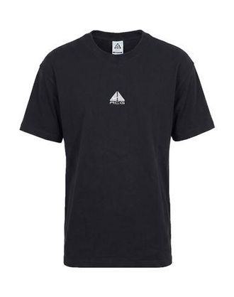 Nike CAMISETAS Y TOPS - Camisetas en YOOX.COM