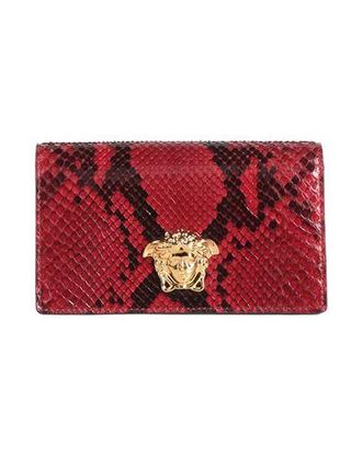 Versace TASCHEN - Handtaschen auf YOOX.COM