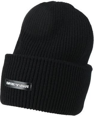 Emporio Armani ACCESSORI - Cappelli su YOOX.COM