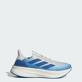 adidas Mens adidas ULTRABOOST 5X