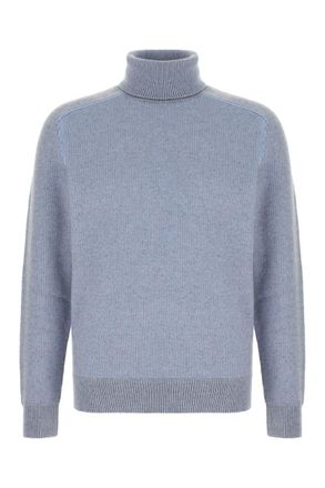 Ermenegildo Zegna Knitwear