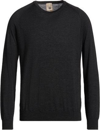 H953 STRICKWAREN - Pullover auf YOOX.COM