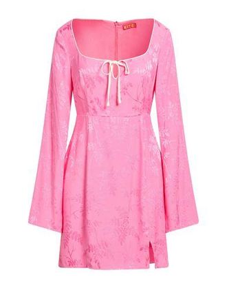 Kitri DRESSES - Mini dresses on YOOX.COM