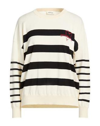 ottod'Ame PRENDAS DE PUNTO - Pullover en YOOX.COM