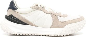 Moncler Low-top sneakers