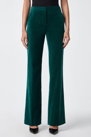 Trina Turk Westport Pant