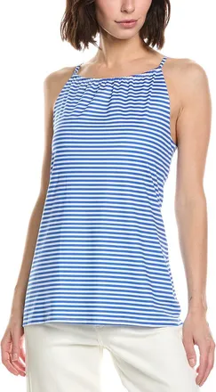 Melly M Antigua Top