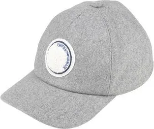 Emporio Armani Hats