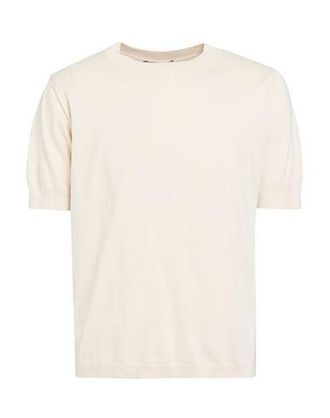 Daniele Fiesoli STRICKWAREN - Pullover auf YOOX.COM