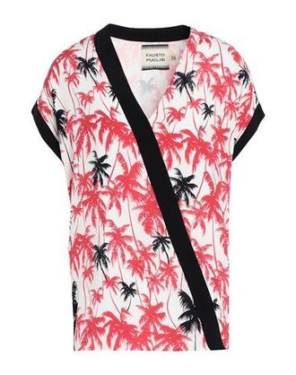 FAUSTO PUGLISI TOPS - Tops auf YOOX.COM