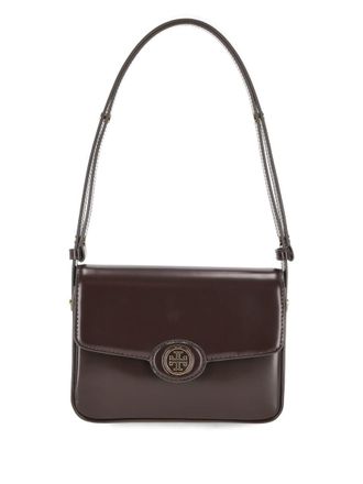 Tory Burch Bags