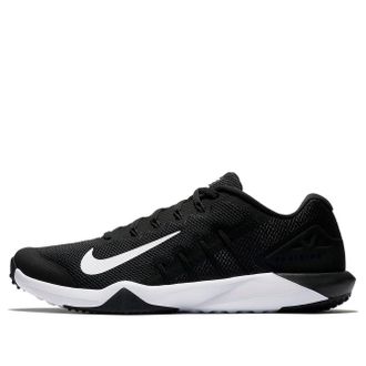 Nike Retaliation Trainer 2 Black White AA7063-001