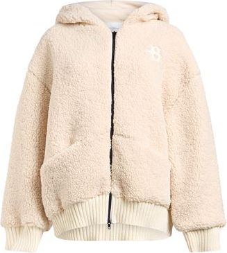 Ballantyne CAPISPALLA - Shearling & Teddy su YOOX.COM