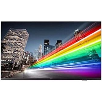 Philips 43bfl2214/12 Televisor 109,2 Cm (43) 4k Ultra Hd Smart Tv Wifi Negro 350 Cd / M&sup2;