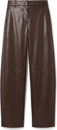 Max Mara Smmsospir