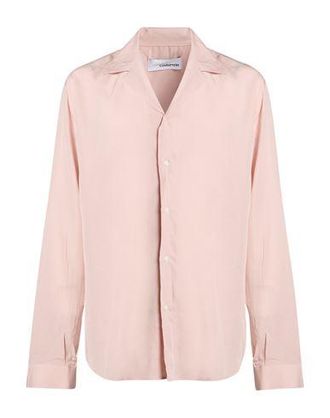 Costumein TOPWEAR - Shirts on YOOX.COM