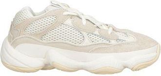 Yeezy by Kanye West CALZADO - Sneakers en YOOX.COM