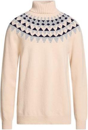 Zanone KNITWEAR - Turtlenecks on YOOX.COM