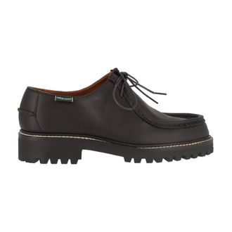 Sebago Mocas&iacute;n Opal Lug - Shoes - Hombre - Marr&oacute;n - 42 1/2 EU